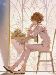 夜来香研究所会员