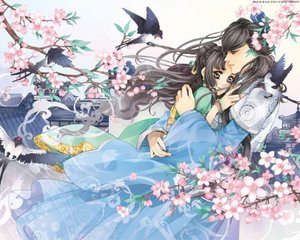 瑟瑟屋官网漫画