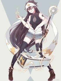 雏鸟短视频幼儿视频播放软件