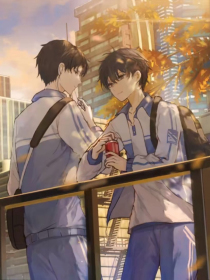 深入了解 唐伯虎高三学妹在线高清